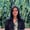 Picture of Esha Patil