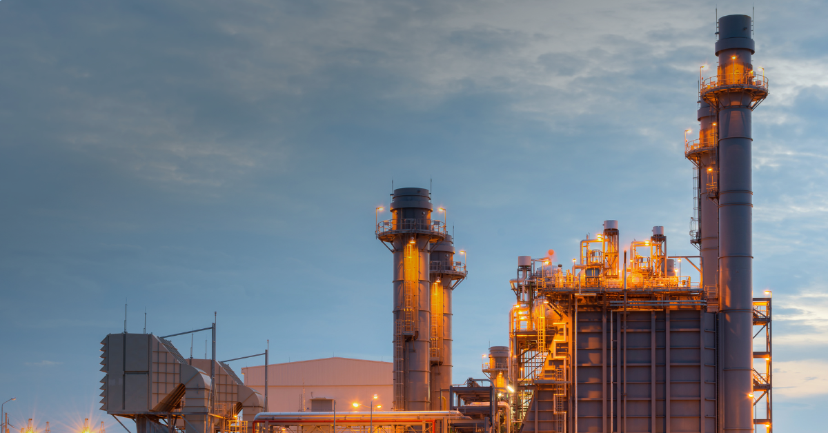 Blogpost pictures (2)