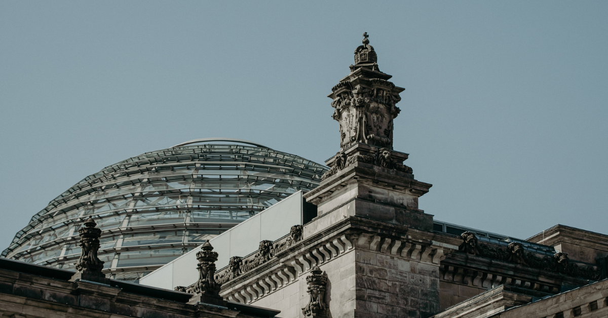 Blogpost pictures (3)