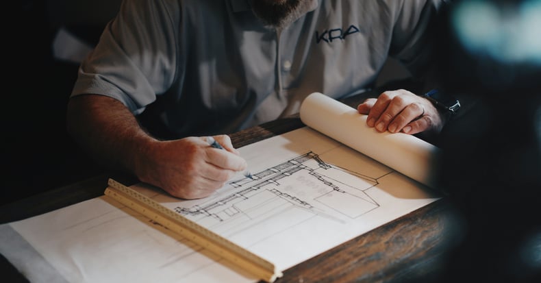 Blogpost pictures (8)