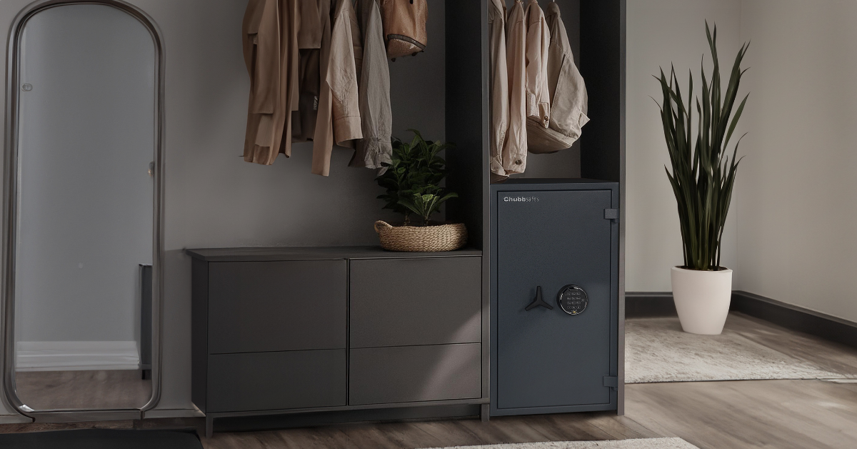 Blogpost pictures (9)