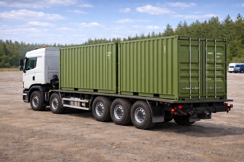 ChatGPT Image Dec 19, 2025, 12_17_45 PM