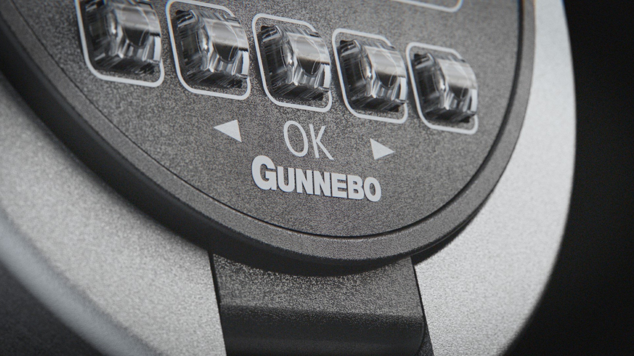 G-Encry-close-up-EN1300