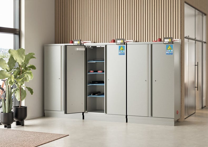 G-Secure-Battery-Prof-InSitu1-3[web]-20241003151704