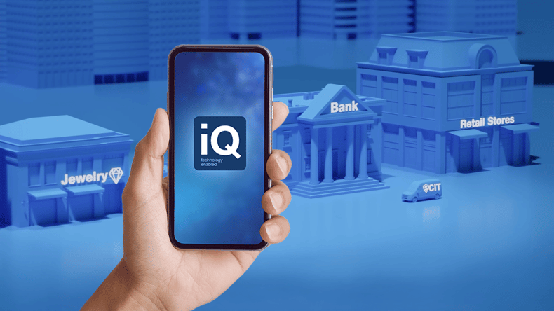 Gunnebo-iQ-blogpost