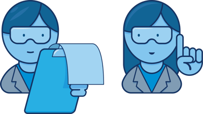 Lab