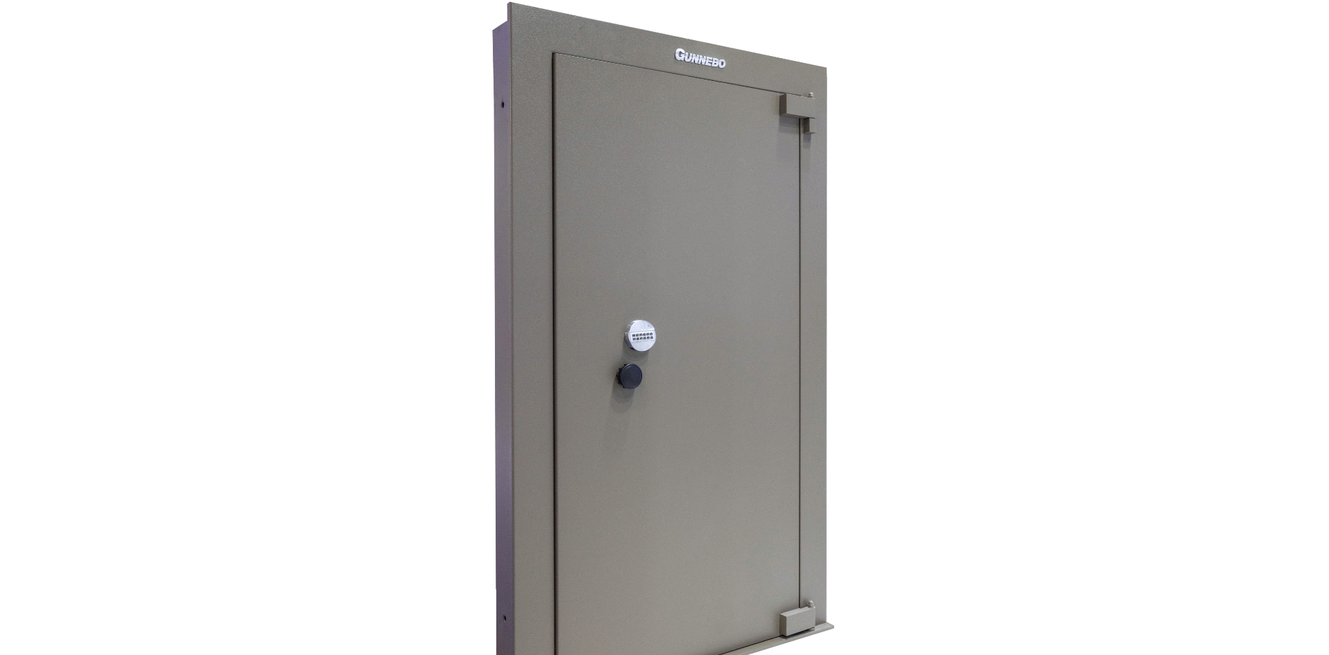 ModuleGuard-VD T2 vault door-1