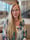 Picture of Myriam Bevillon