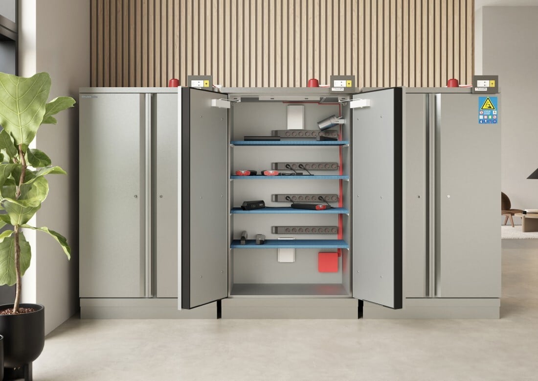 Secure-Battery-Prof-InSitu1-2[web]-20241010095603 (1)