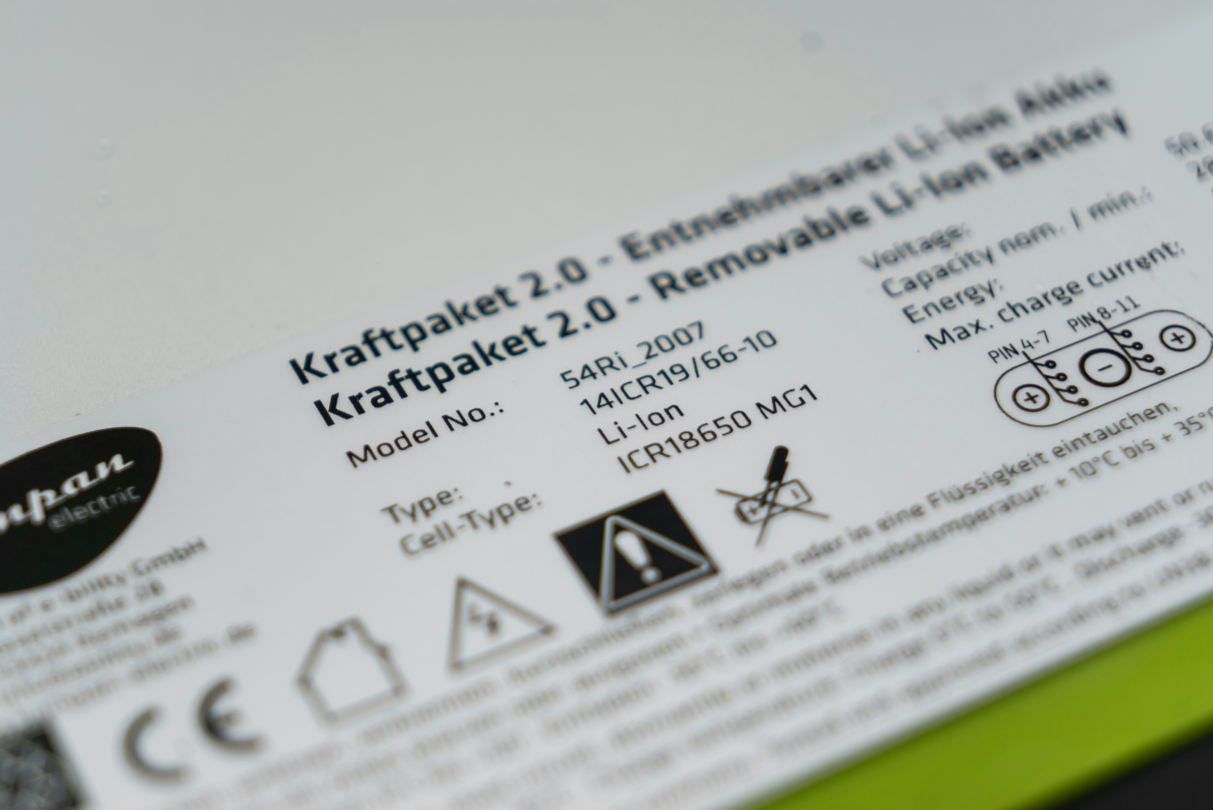 electric-lithium-ion-battery