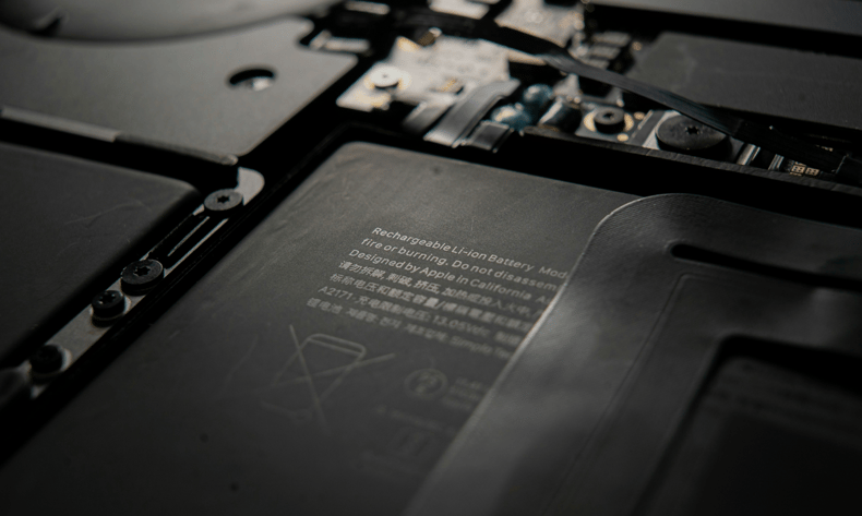 lithium-ion-safe-storage