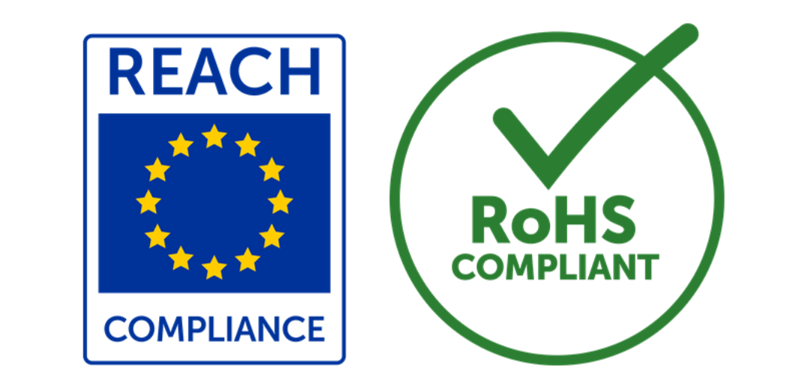 reach-rohs-gunnebo