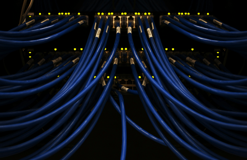 server-room-checklist-cabinets