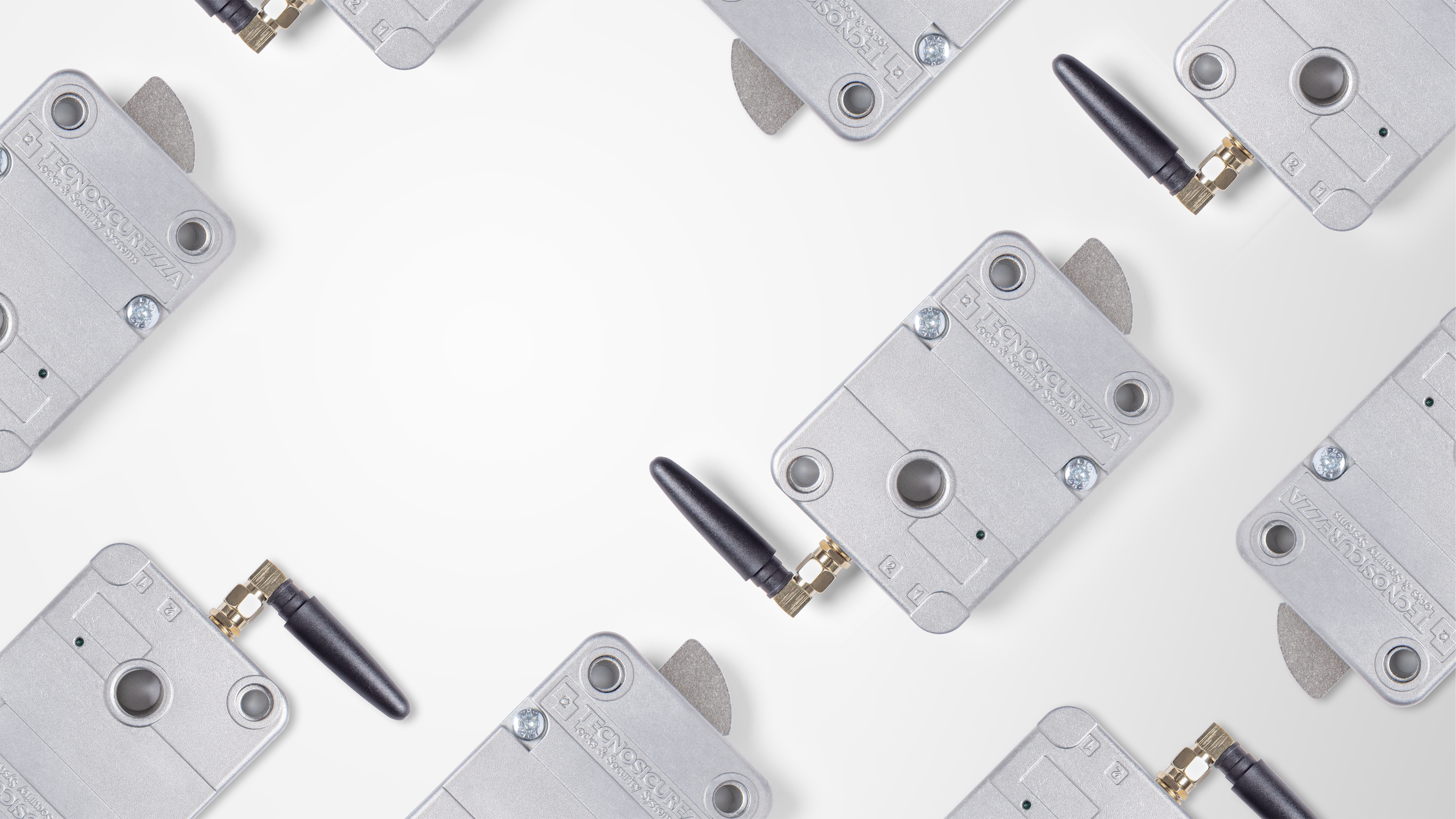 Safe storage is changing: Here's why