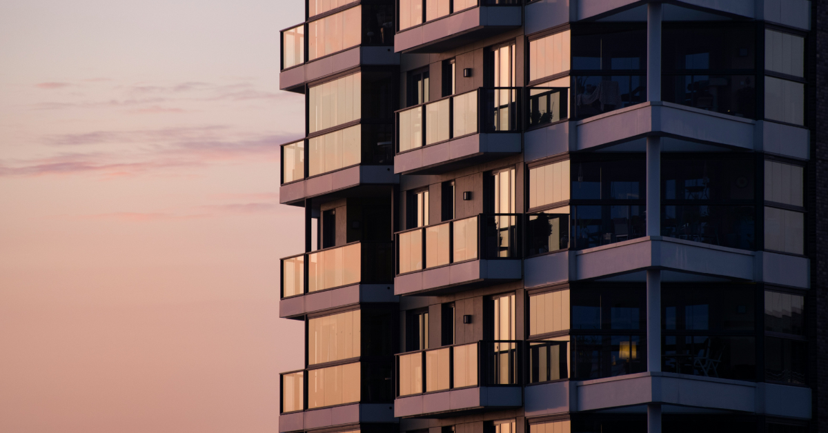 Solutions de sécurité pour un style de vie moderne : la confiance des professionnels du secteur