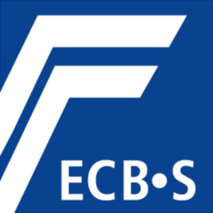 ECBS-Logo