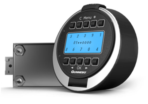 Why connectivity is reshaping and refining security