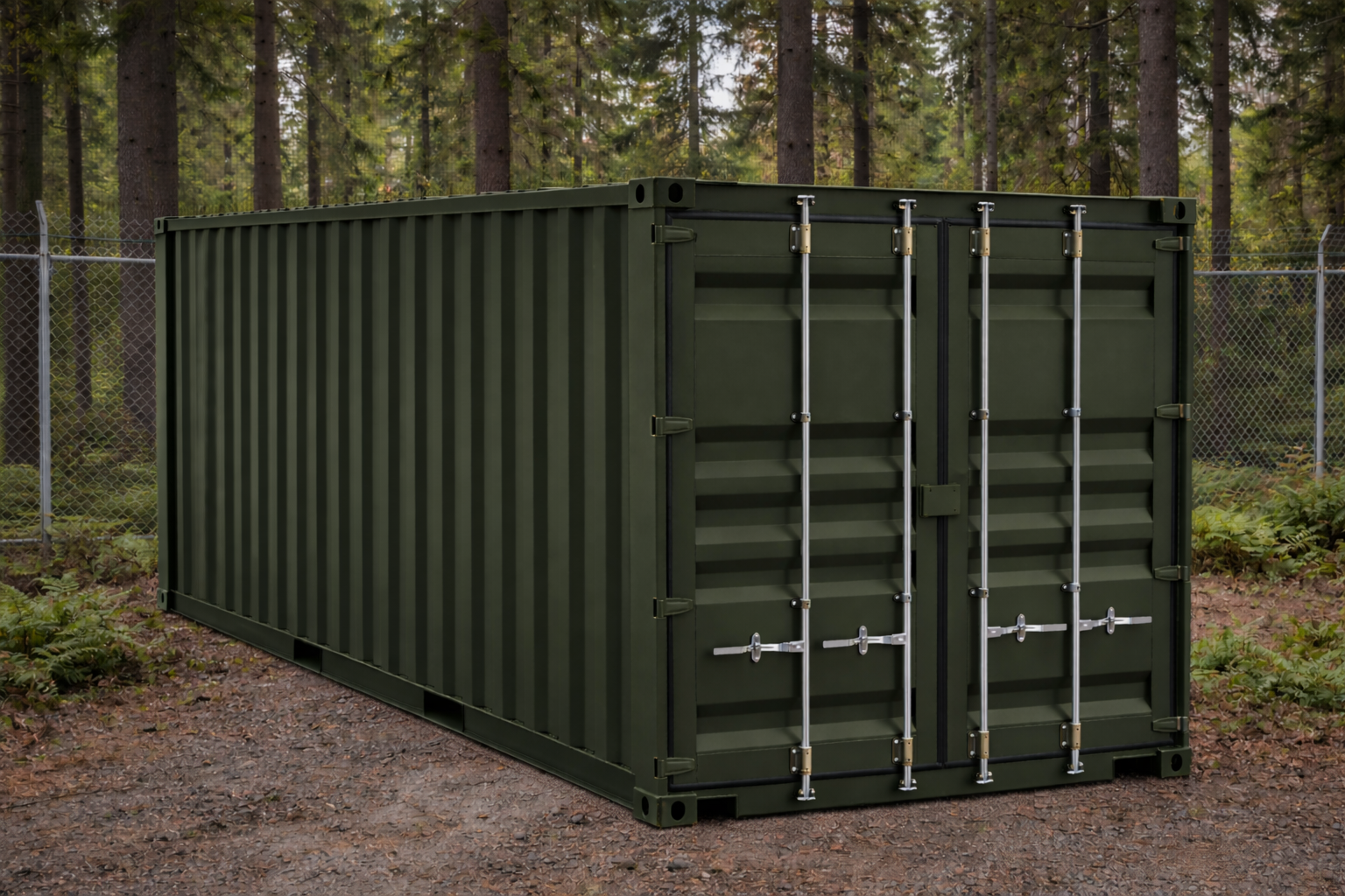 Gunnebo_TransitGuard_woods