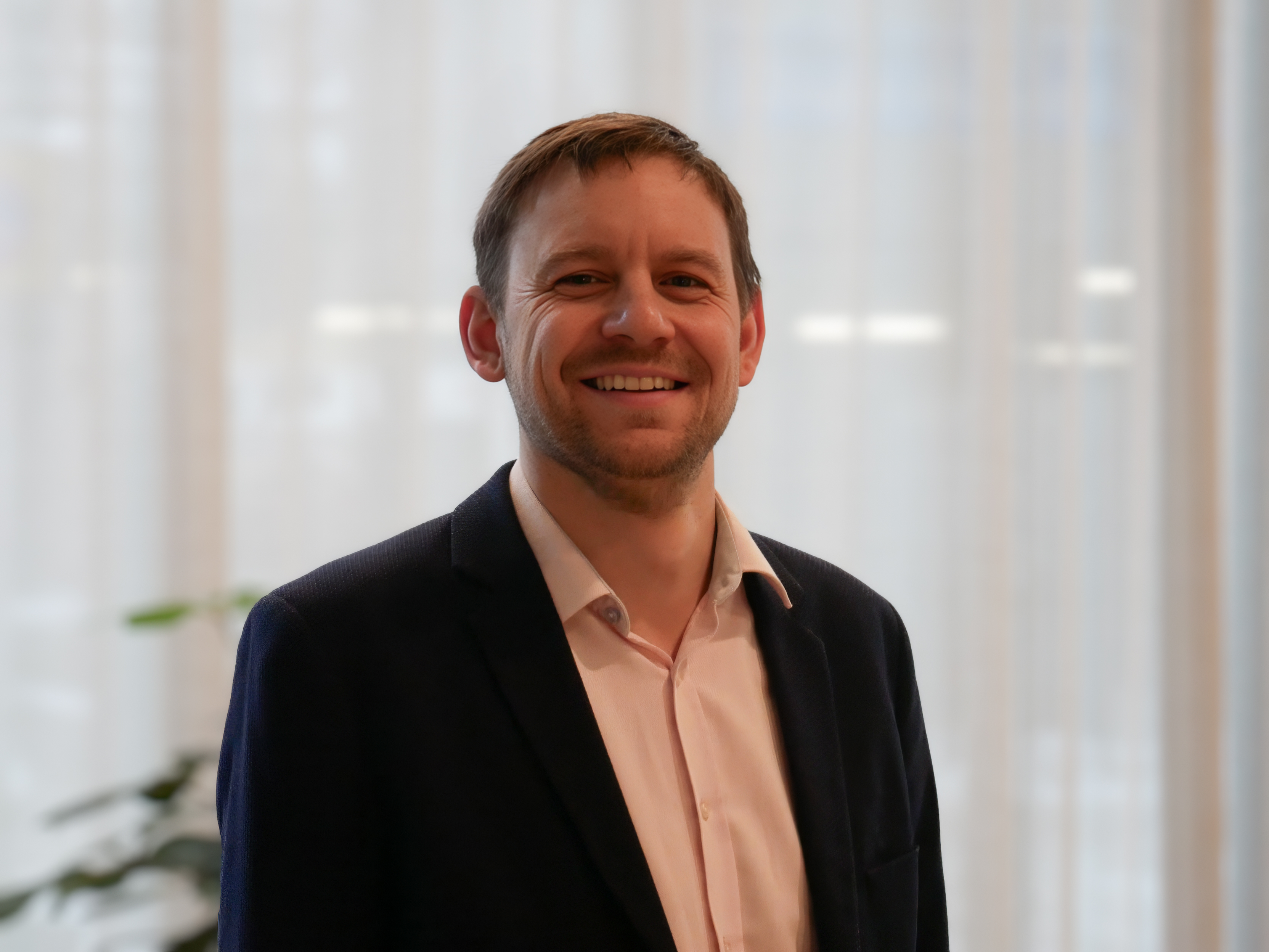 Picture of Kacper Durka