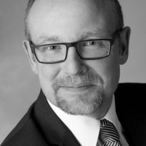 Picture of Stephan Seifert