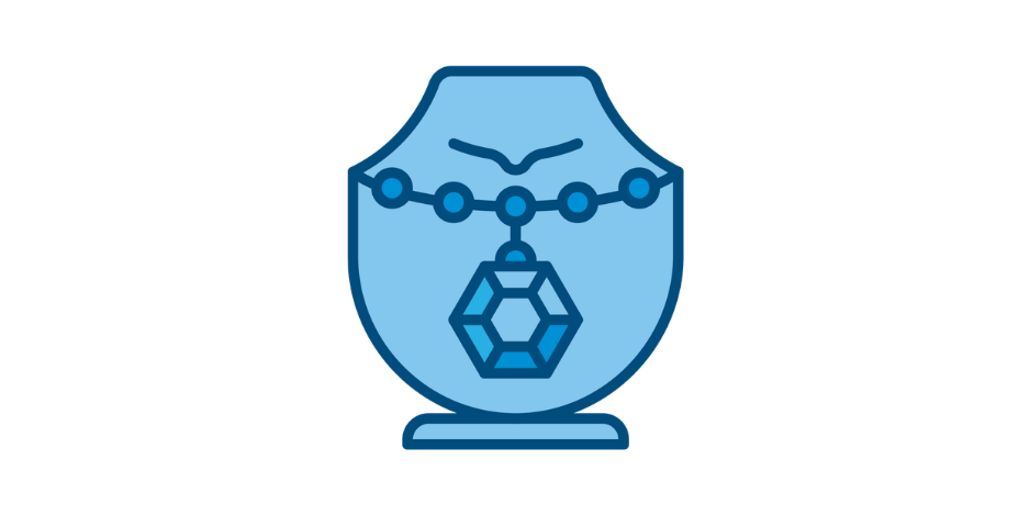Understanding certification in safe storage