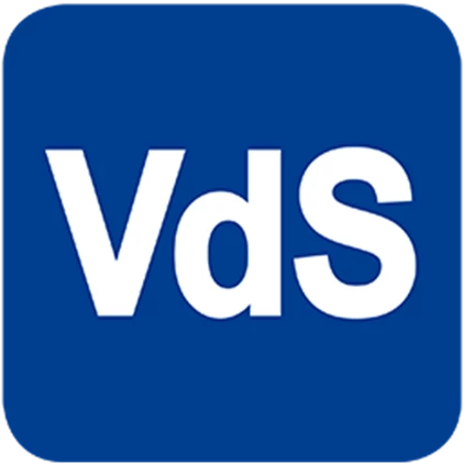 VdS-logo