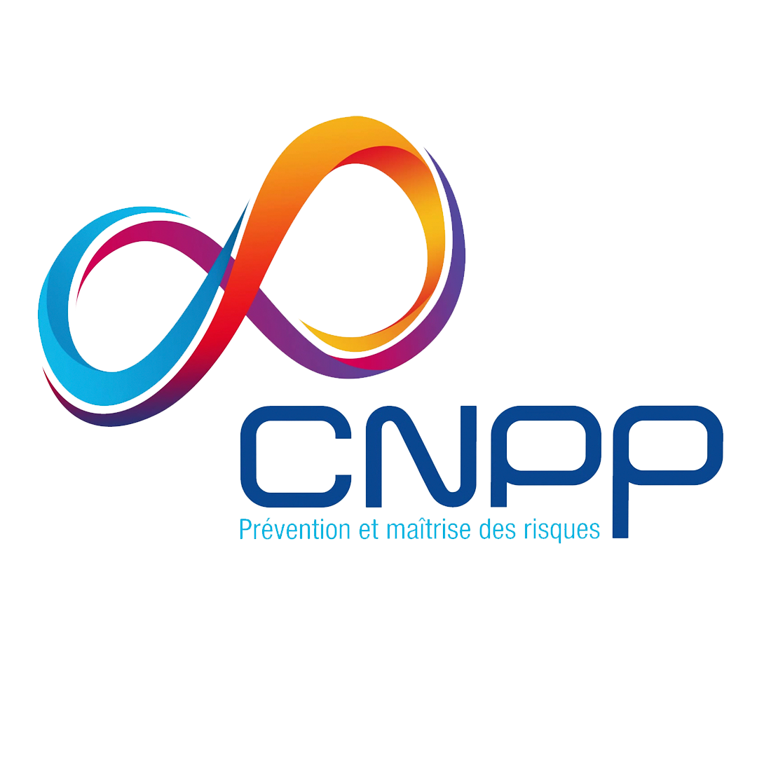 cnpp-centre-national-de-prevention-et-de-protection-logo