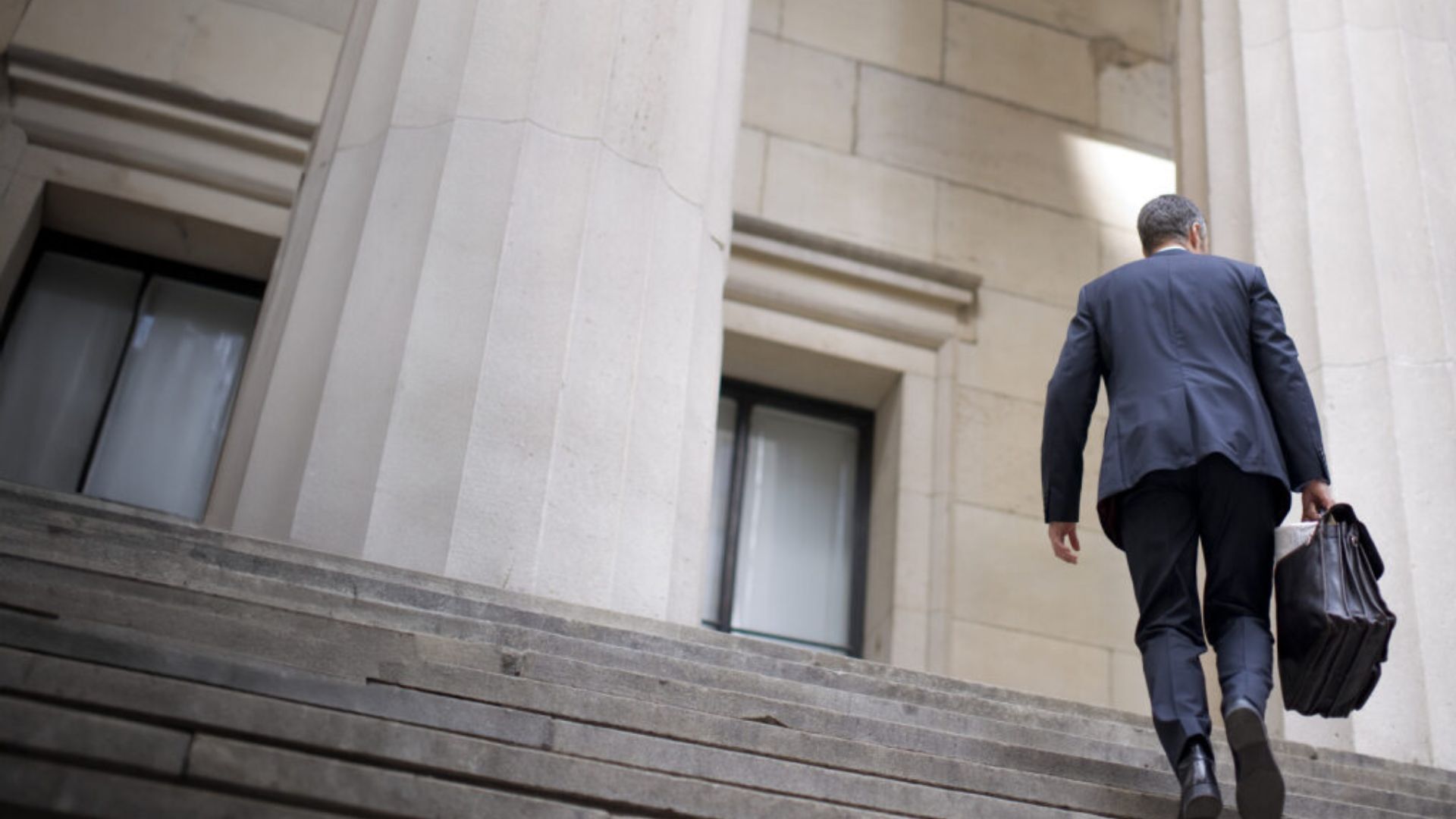 SecureDefence: Turning Risk Into Readiness