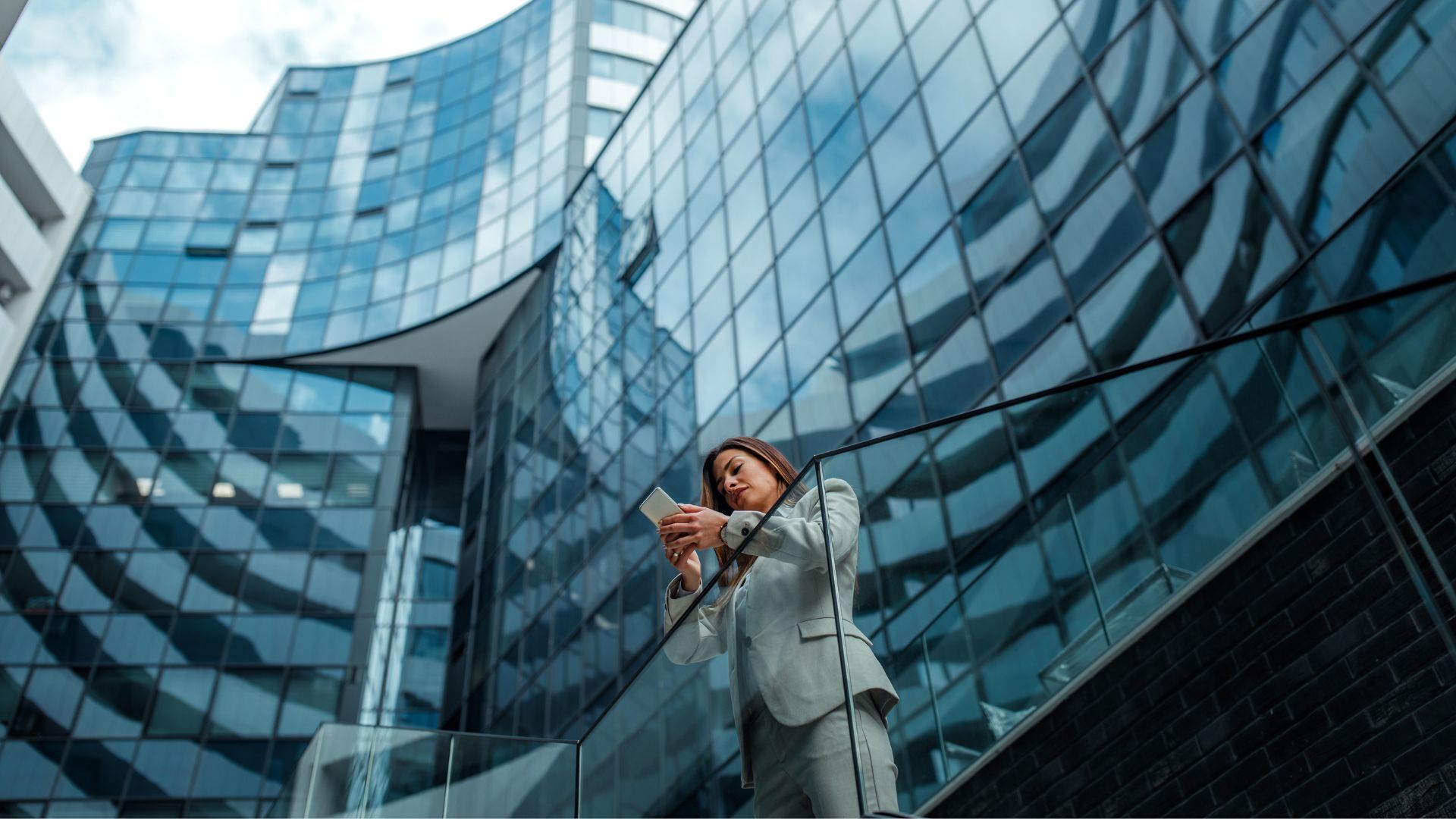 Security as a Strategic Asset for Your Business